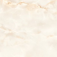 Керамогранит Onice Perla Glossy