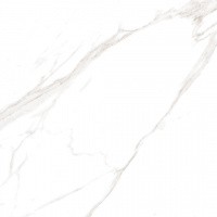 Керамогранит Carrara Livia Glossy