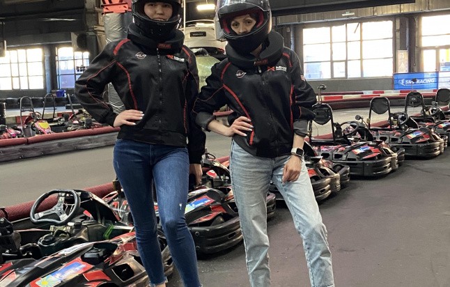 Коллаж. Фото 2