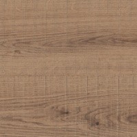 Керамогранит Buono Ceramic Forest Natural Matt