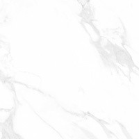 Керамогранит Carrara Anita Mat