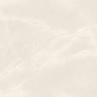 Керамогранит Soft Milk Stone Satin Carving