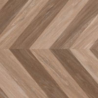 Керамогранит Forest Nature Roble Matt