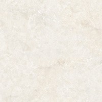 Керамогранит Stones Sand Mat