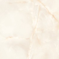 Керамогранит Onice Perla Glossy