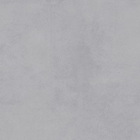 Керамогранит Clayton Colori Grey Matt