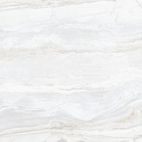 Керамогранит Queen Nile River Sunrise Carving