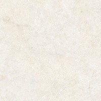 Керамогранит Stones Sand Mat