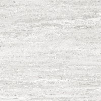 Керамогранит Travertino Grey Matt