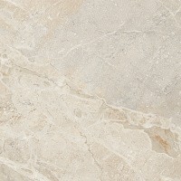 Керамогранит Irwin Stones Glossy