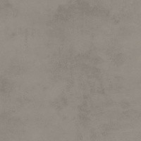 Керамогранит Clayton Colori Brown Matt