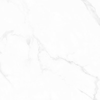 Керамогранит Carrara Anita Glossy