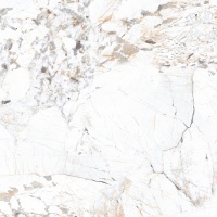 Керамогранит Quarzito Patagonia Glossy