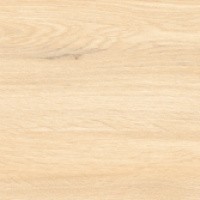 Керамогранит Buono Ceramic Forest Mist Matt