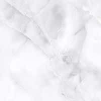 Керамогранит Onice Smoke Glossy