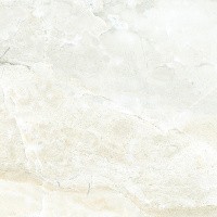 Керамогранит Queen Selenite Gypsum Matt