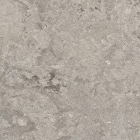 Керамогранит Slate Grigio Matt