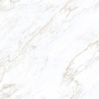 Керамогранит River Flow Endless Glossy