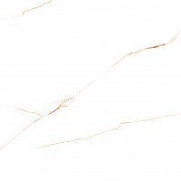 Керамогранит GOLDEN QUEEN GLOSSY CARVING