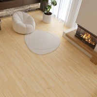 Керамогранит Buono Ceramic Forest Mist Matt