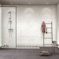 Керамогранит Clayton Colori Snow Matt