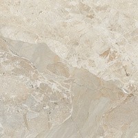 Керамогранит Irwin Stones Mat