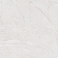 Керамогранит Pietra Bianco Carving