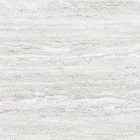 Керамогранит Travertino Grey Matt