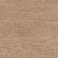 Керамогранит Buono Ceramic Forest Сhestnut Matt