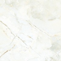 Керамогранит Queen Selenite Gypsum Matt