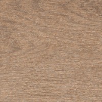 Керамогранит Buono Ceramic Forest Сhestnut Matt