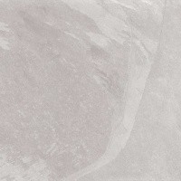 Керамогранит Stones Design Punch Matt