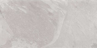 Керамогранит Stones Design Punch Matt