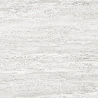 Керамогранит Travertino Grey Matt