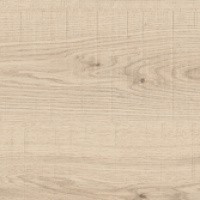 Керамогранит Buono Ceramic Forest Crema Matt