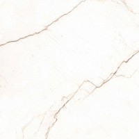 Керамогранит Soft Dune Road Satin 