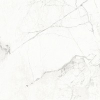 Керамогранит Statuario Alba Glossy