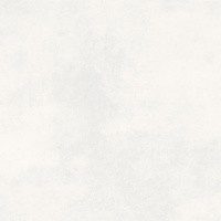 Керамогранит Clayton Colori Snow Matt