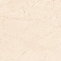 Керамогранит Pietra Beige Carving