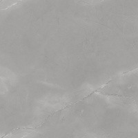 Керамогранит Soft Grey Stone Satin Carving