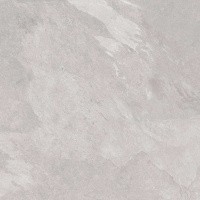 Керамогранит Stones Design Punch Matt