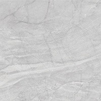 Керамогранит Pietra Grey Carving