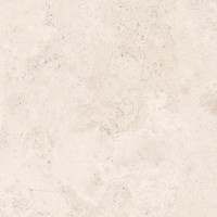 Керамогранит Sabbia Beige Mat