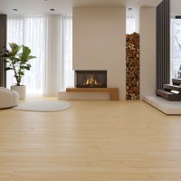 Керамогранит Buono Ceramic Forest Mist Matt