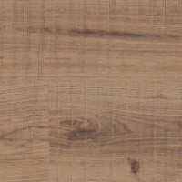 Керамогранит Buono Ceramic Forest Natural Matt