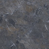 Керамогранит Queen Maxima in Brown Matt 