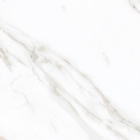 Керамогранит Bright Statuario Sugar Carving