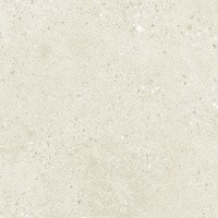 Керамогранит Terrazzo Light Ivory Matt