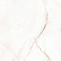 Керамогранит Soft Dune Road Satin 