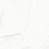 Керамогранит Statuario Alba Glossy